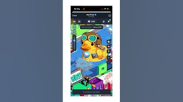 Not Pixel Big Secret - Not Pixel Airdrop Update | Not Pixel Mining 12x Profit in 30 seconds