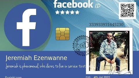 Thumbnail of DJ DYUNGX FT ZINOLEESKY - KILOFESHE (OFFICIAL MUSIC AUDIO)