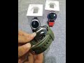 Smart Bluetooth Connected CASIO G-SHOCK Watch! - YouTube