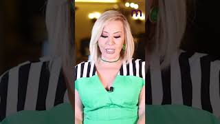 Did You Watch The Second Part Of The Monthly Gemini  Horoscopes For August 2022