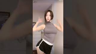 宋曼可20220826121907
