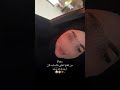 كلها تموت علي السيد نعمه من الله