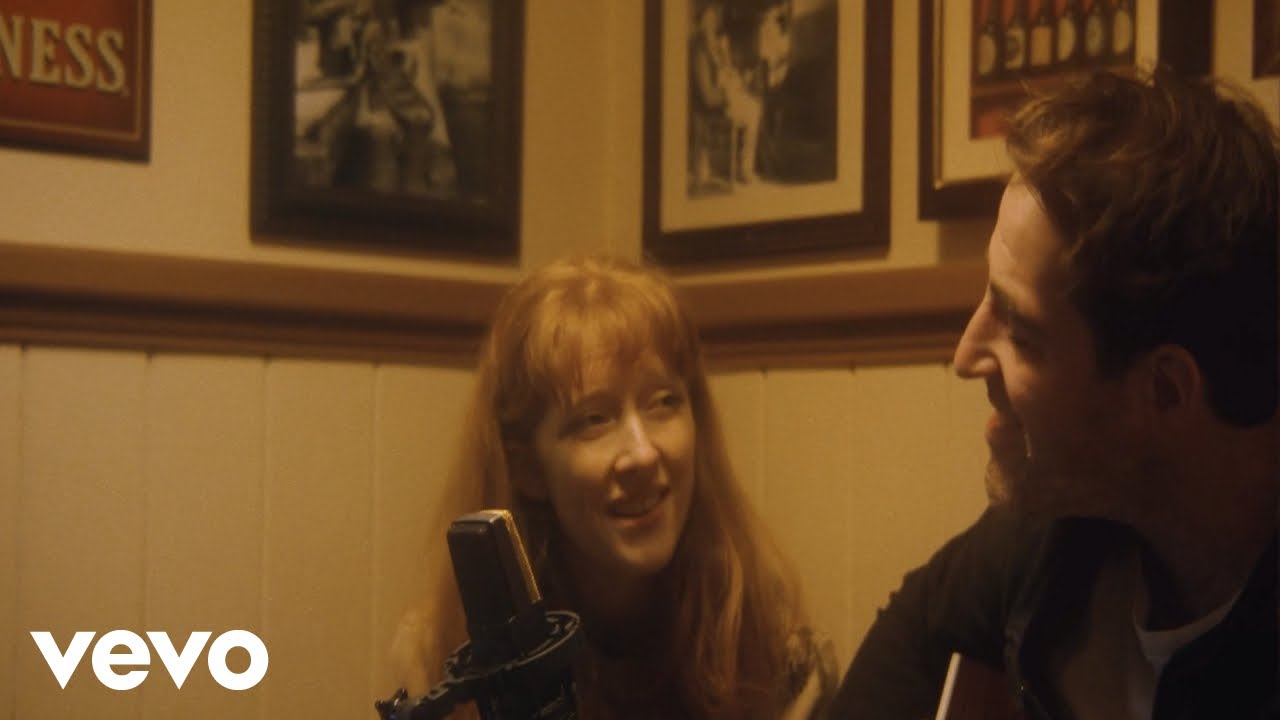 Matt Sucich - Upper West Side