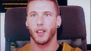 Men com -  Star Trek  A Gay XXX Parody