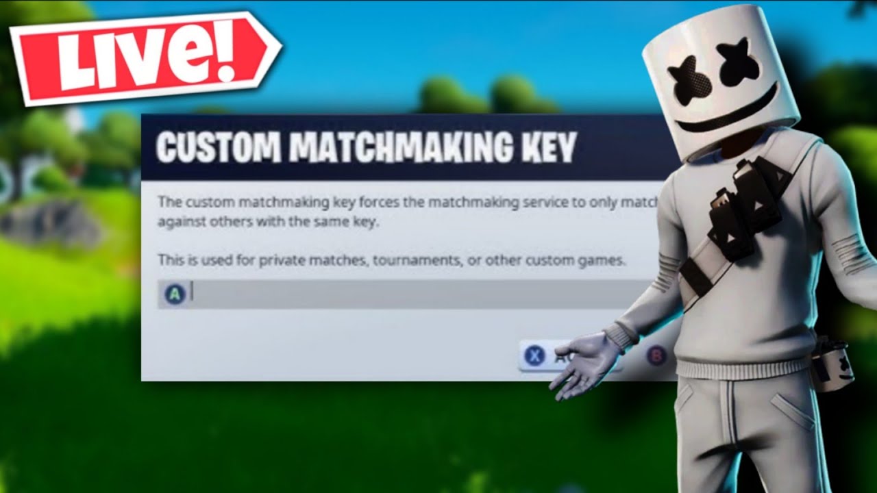 🔴LIVE FORTNITE CUSTOM SCRIMS AND MORE WITH VIEWERS!