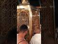 Muqam Ibrahim Beautifulrecitation Shiekh Yaser ALLAHUAKBER Islsmic Muqam Ibrahim Beautifulrecitation Shiekh Yaser ALLAHUAKBER Islsmic