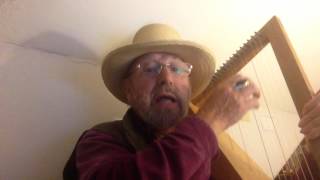 IMG 3895