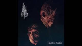 Grima -  Rotten Garden (Full Album 2021)