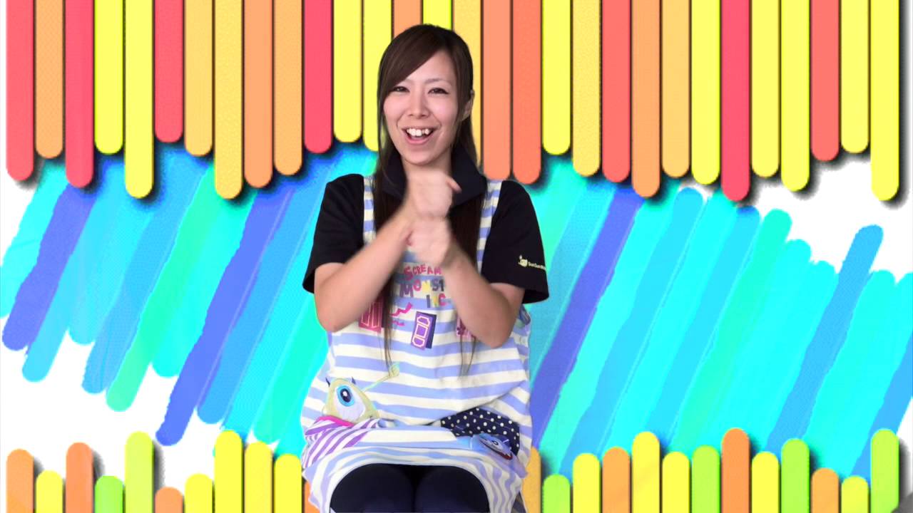 maxresdefault.jpg?sqp=-