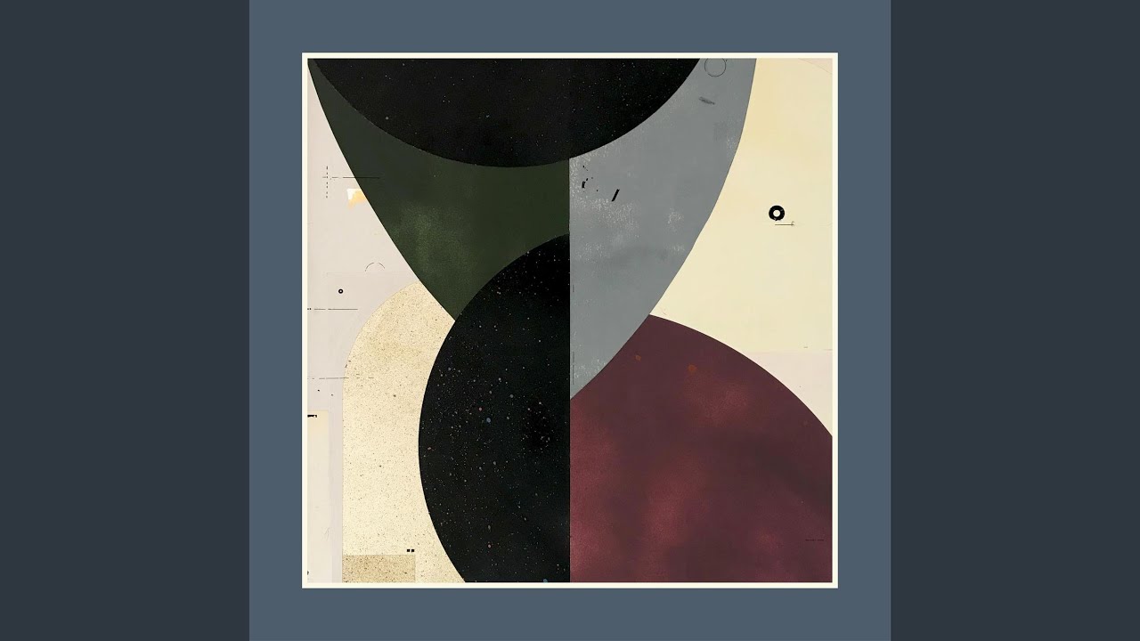 Watch Elevate on YouTube Watch Elevate on YouTube