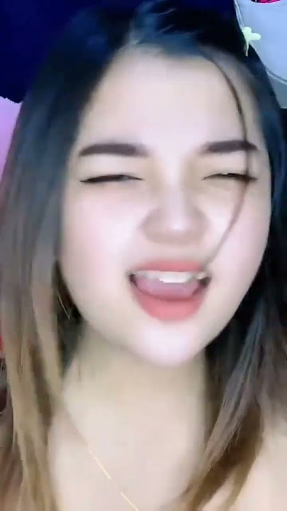 aii... bikin kagek aja