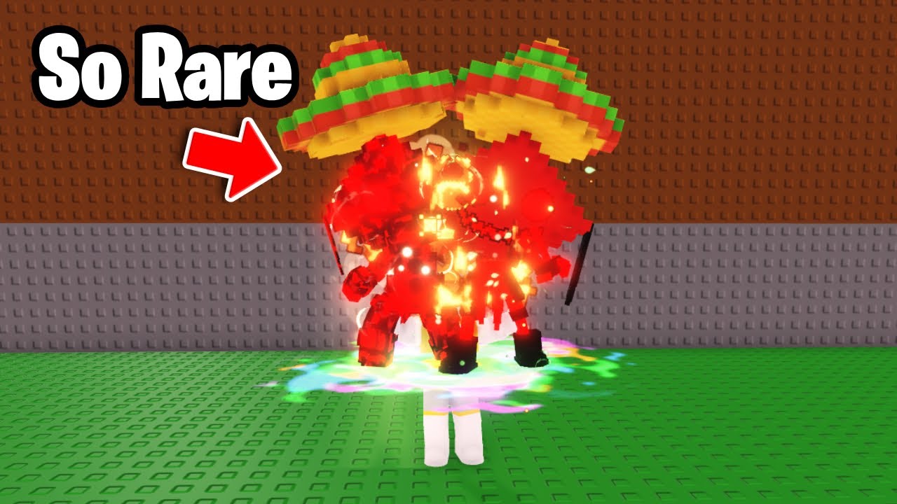 I Got The NEW RAREST Ketupat BROS In Steal a Brainrot!
