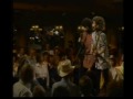Sweethearts Of The Rodeo  - "Chains Of Gold"