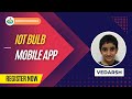 How to Control IoT Bulbs? | Coding | Robotics for Kids | Technology | Roboticschools