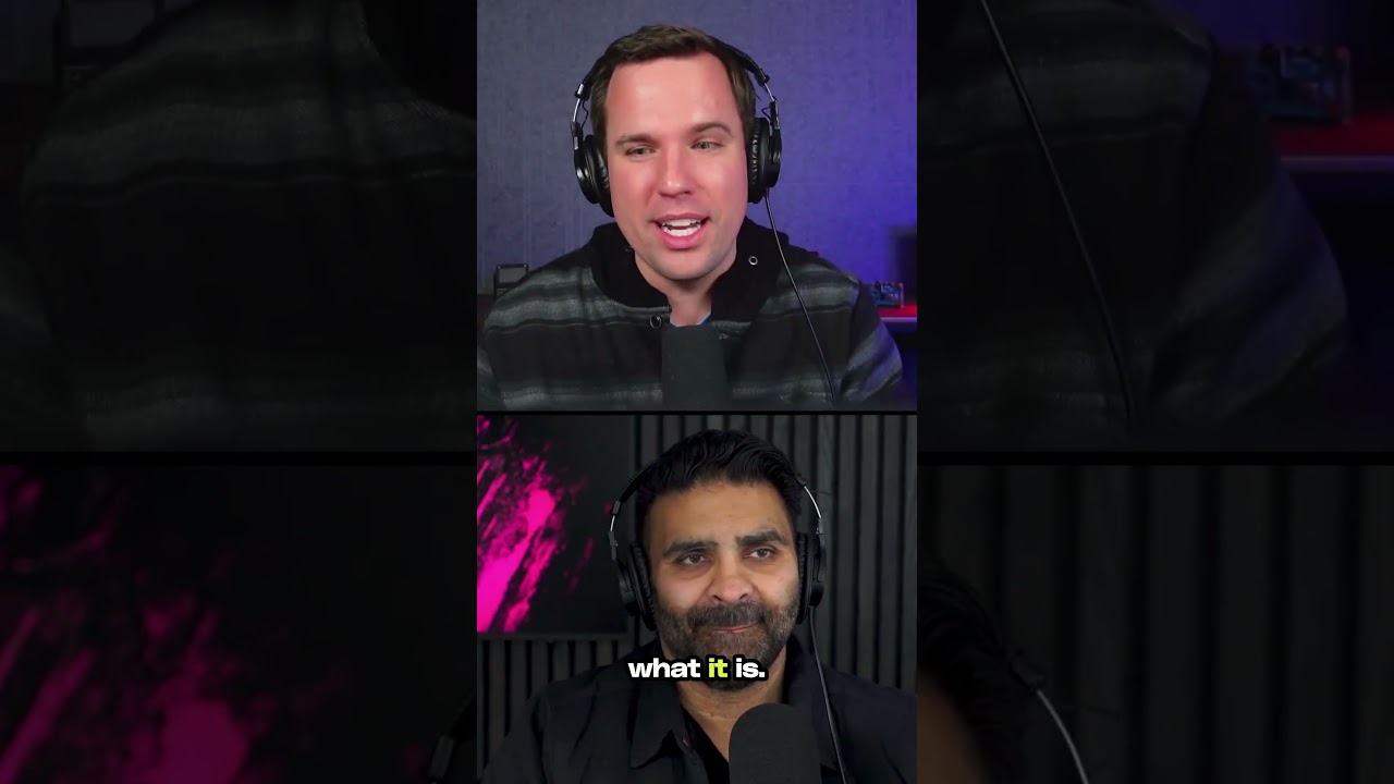 Google just leaked a first look at Android for PC in action 