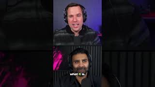 Google Just Leaked A First Look At Android For Pc In Action