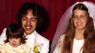 Antonio Silva - Life Story Digital Video