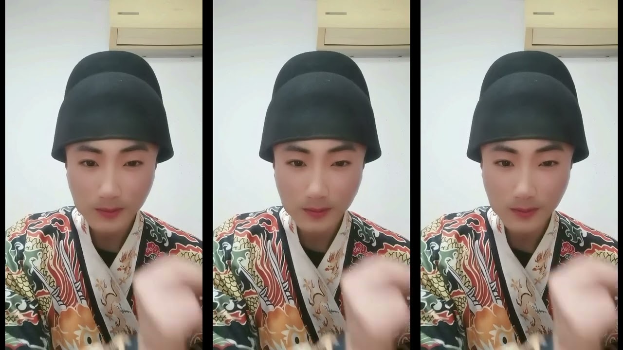 666！官方出手支持肖战