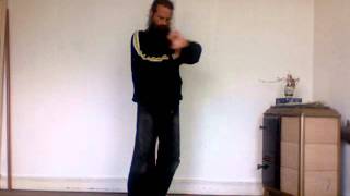 Dan Dien Pan Di Ka Wen Shu Chi Hai Li Ma Pai Dan Dien Pan Di Ka Wen Shu Chi Hai Li Ma Pai