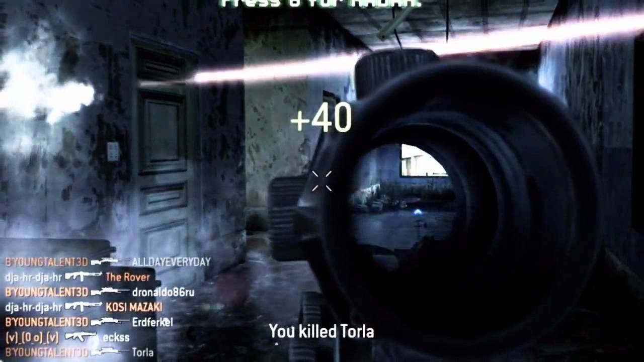 YOUNGTALENT3D Is Unstoppable |  #4 (By Smashz)