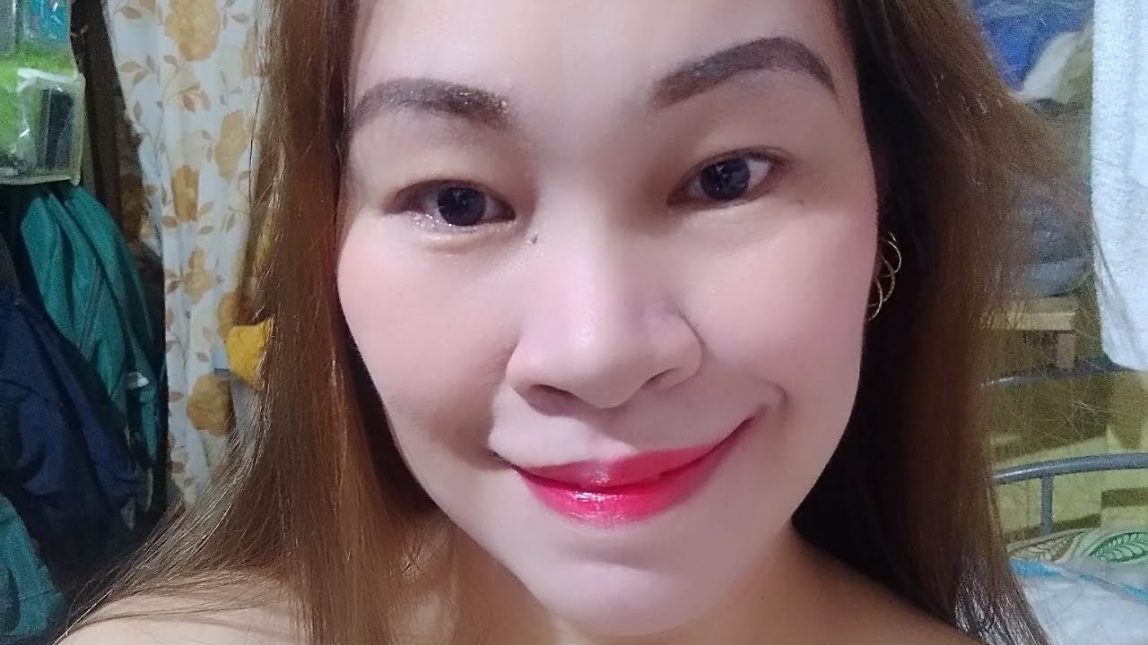 GUtom na saing pa lang | Chubby Kevin and Mom