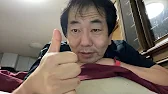 post-title