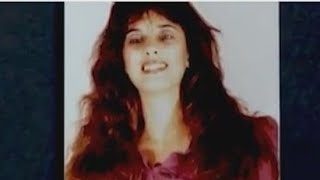 TCSO launches page on its website with permanent information on cold cases dating back to the 1970s