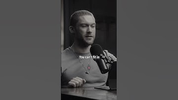 🚀 Reminder if you Want to be Exceptional... Chris Williamson