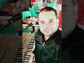 عباس جميل ماني صحت 