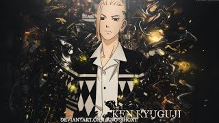 Ken Ruguji Amv Edit X Mujerego 𝔸𝕝𝕡𝕙𝕒 𝕆𝕥𝕒𝕜𝕦