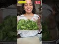 Long-term Storage Tips for Curry Leaves 🌿