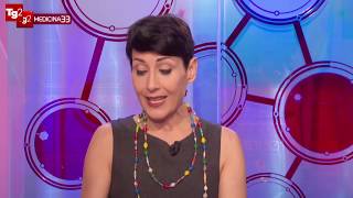 Rai 2 Medicina 33 - Eseo Italia Per Esofagite Eosinofila