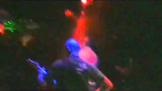 Day Before Death - Wolność Bez Granic Zduńska Wola 03.05.2011