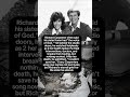 “I Couldn’t Save Her” - Richard Carpenter’s Deepest Regret