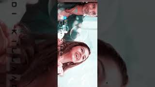 Jigidi Killaadivivek Anirudh Ravichander