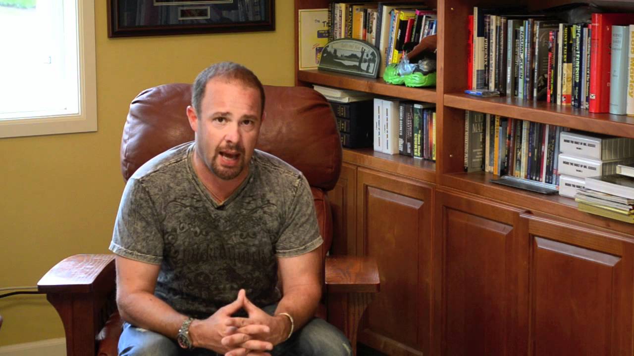 I Don't Care What you Think of Me 