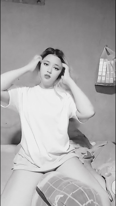 Bigo live streaming beautiful girl #bigo #livestream #live #indonesia #philippines #model #periscope
