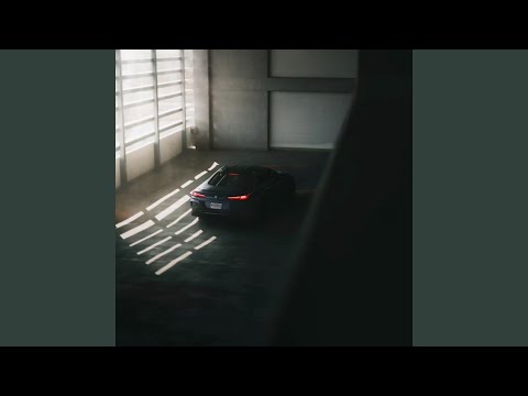 幻昼 (枯木逢春DJ版)