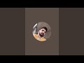 Raajytfun is live