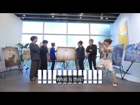 BTS SUGA RINGTONE