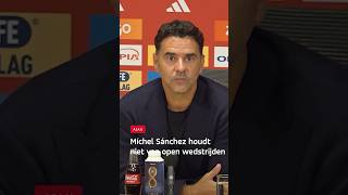 Thumbnail for Ajax zorgt voor spektakel: 5-3 tegen FC Sion