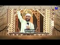 إسمع ماذا قال محمود الحسنات عن ع م ر بن الخطاب رضي الله عنه