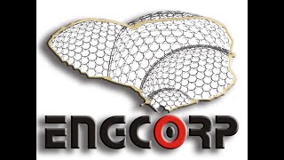 Powering The Data World - A Sustainable Approach And New Solution