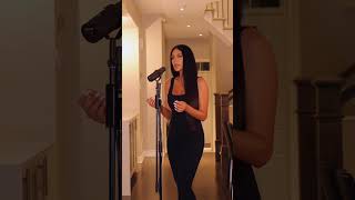 Video thumbnail of "Khaid - Anabella (Chrissy cover)"