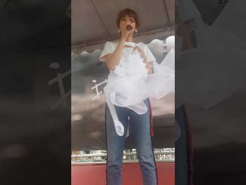 2017 .7.8台南方公遠曾沛慈我愛你以上專輯簽唱會你離開他了嗎
