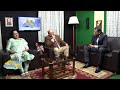 Thoddi Khushi Thoddyo Dhoshi - Mrs. & Mr. Wilfred Menezes│Episode 45│Daijiworld Television