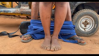 SAVE ME 🫩@MrBeast @BrainJotterComedian @SETIndia @RuthKadiri247