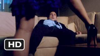 Crazy, Stupid, Love. #4 Movie CLIP - I Want to Show You Off to My Ex-Wife (2011) HD