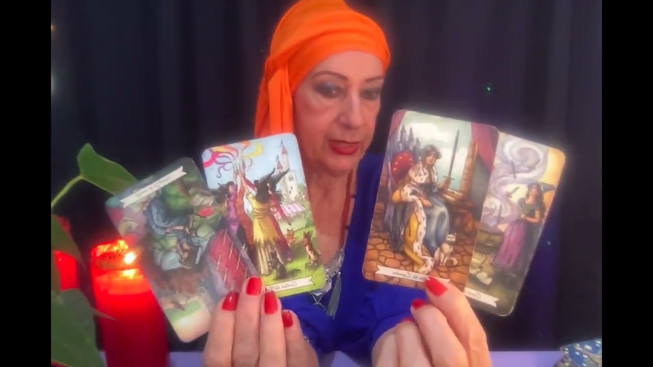 LIBRA:♎ LLORARA POR TI!! DEMASIADO TARDE!! SU VIDA SE ATORMENTA Y TU VIBRAS EN NUEVO AMOR