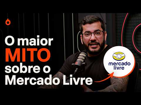HC EP 296 Gabriel Cazonato 16x9 v1